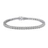 Bracelets SG Fine | Classic Tennis Bracelet