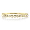 Bracelets SG Fine | Pearl Bangle