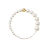 Bracelets Sophie Bille Brahe | Peggy Bracelet 14K Yellow Gold