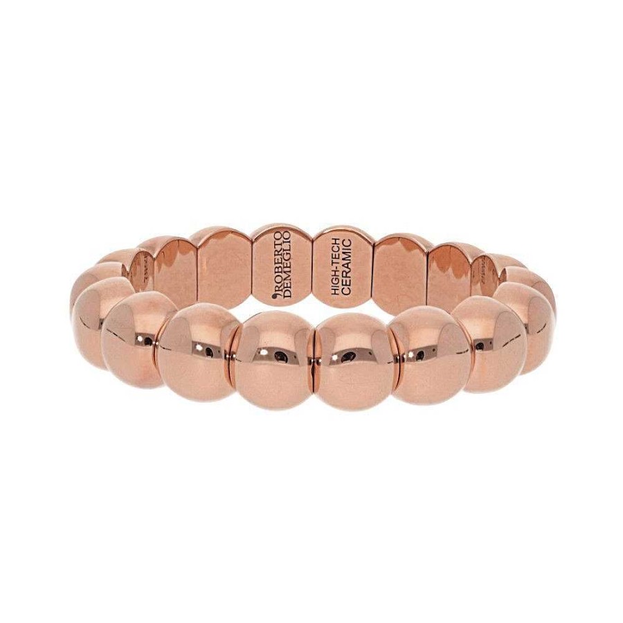 Bracelets Roberto Demeglio | Aura Bracelet