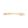 Bracelets Bernard James | Women'S Mirror Bangle