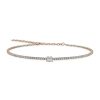 Necklaces SG Fine | Paloma Diamond Tennis Choker