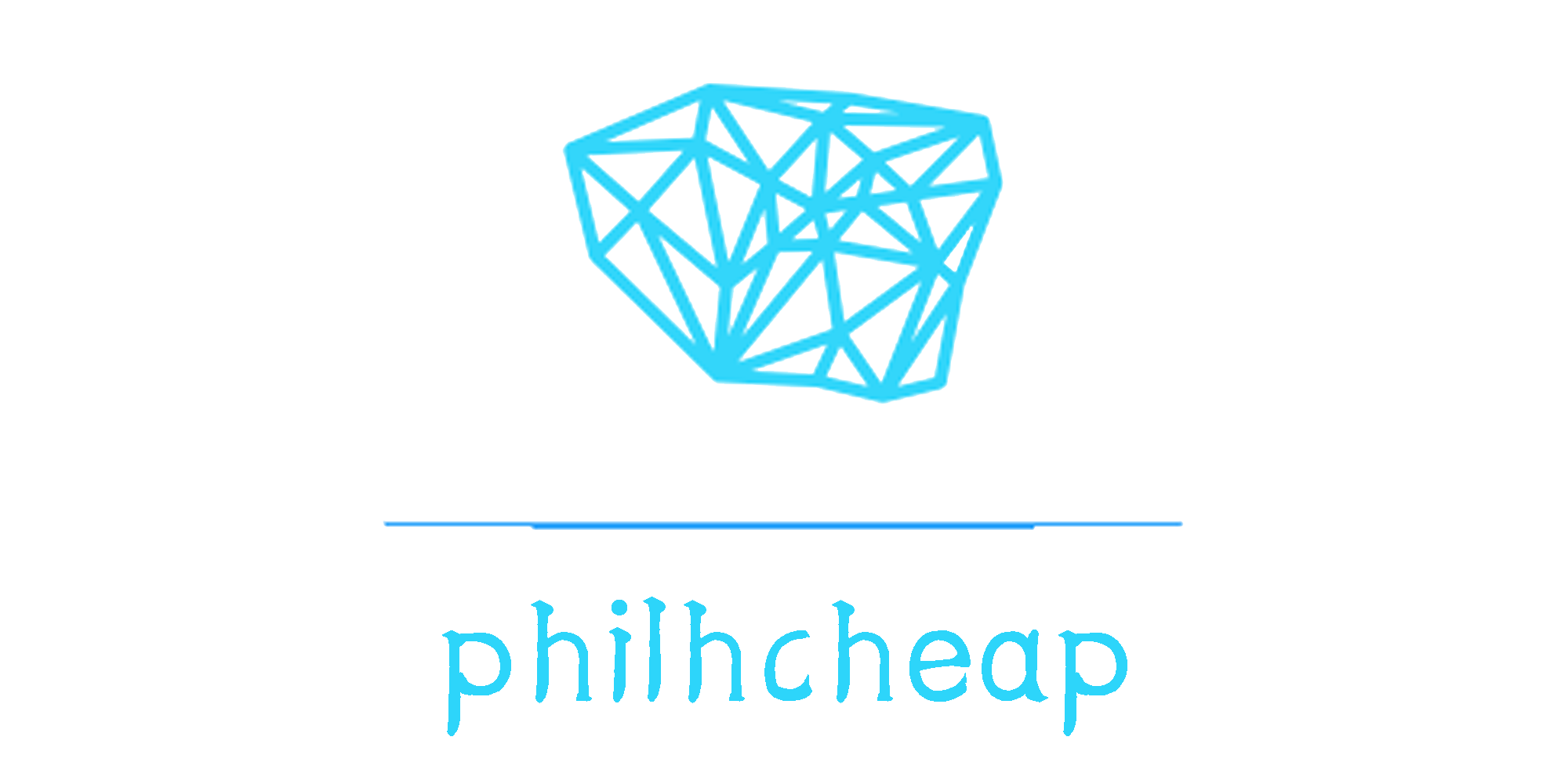 Philhcheap